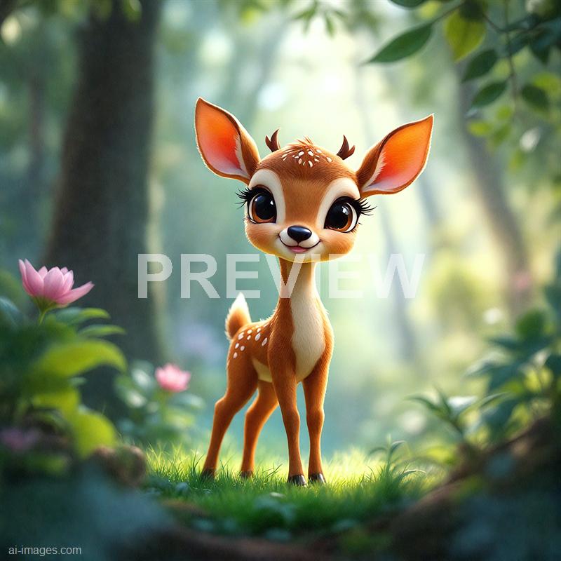 1779 - make-the-image-without-distortions-and-make-sure-of-t_250426105652_Filename Text 2_10058_Filename Text 3